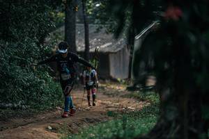 BIB: 
                            <button type="button" onclick="openModal(25272725)" class="btn btn-primary btn-sm float-right btn-popup" data-toggle="modal" data-target=".modal-high-quality">
                        <i class="fas fa-shopping-cart"></i> Add to Cart
                    </button>
                                            <button type="button" onclick="isThisMe(25272725, true)" class="btn btn-success btn-sm float-right btn-popup btn-isme hidden" data-toggle="tooltip" data-placement="bottom" title="นี่คือรูปของคุณใช่ไหม คลิกที่นี่เพื่อเอาเข้าอัลบั้ม">
                        <i class="fas fa-plus"></i> Add to album
                    </button>
                    <button type="button" onclick="isThisMe(25272725, false)" class="btn btn-warning btn-sm float-right btn-popup btn-isnotme hidden">
                        <i class="fas fa-ban"></i> Remove from album
                    </button>